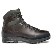Scarpa Sl Active Tm Biometric Fjellklatrestøvler