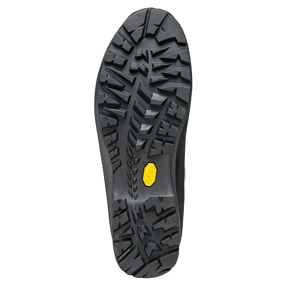 Scarpa Sl Active Tm Biometric Fjellklatrestøvler Scarpa Sl Active Tm Biometric Fjellklatrestøvler