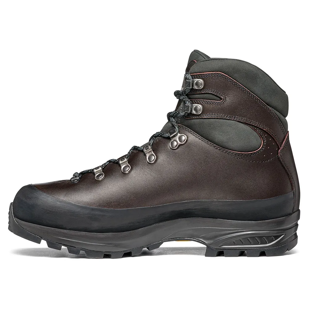 Scarpa Sl Active Tm Biometric Fjellklatrestøvler Scarpa Sl Active Tm Biometric Fjellklatrestøvler