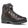 Scarpa Sl Active Tm Biometric Fjellklatrestøvler
