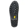 Scarpa Sl Active Tm Biometric Fjellklatrestøvler