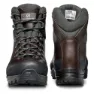 Scarpa Sl Active Tm Biometric Fjellklatrestøvler