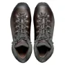 Scarpa Sl Active Tm Biometric Fjellklatrestøvler