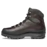 Scarpa Sl Active Tm Biometric Fjellklatrestøvler