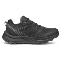 Scarpa Sp Gtx-y Tursko Scarpa Sp Gtx-y Tursko