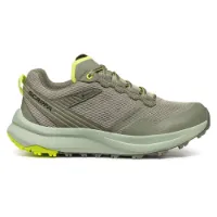 Scarpa Sp Gtx-y Tursko