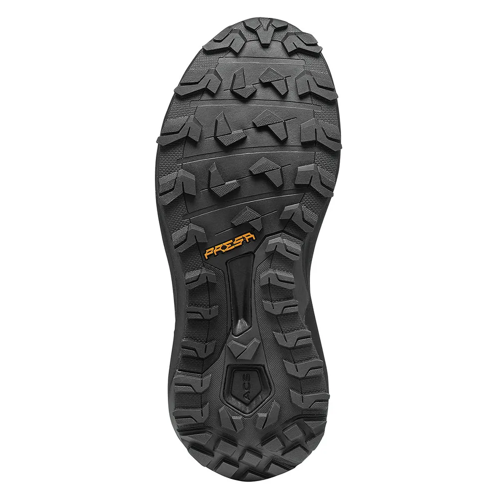 Scarpa Sp Gtx-y Tursko, Black / black, EU 34