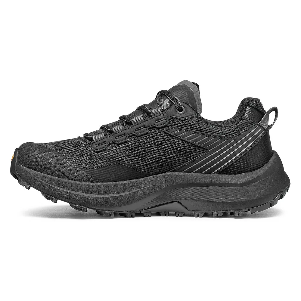 Scarpa Sp Gtx-y Tursko, Black / black, EU 34