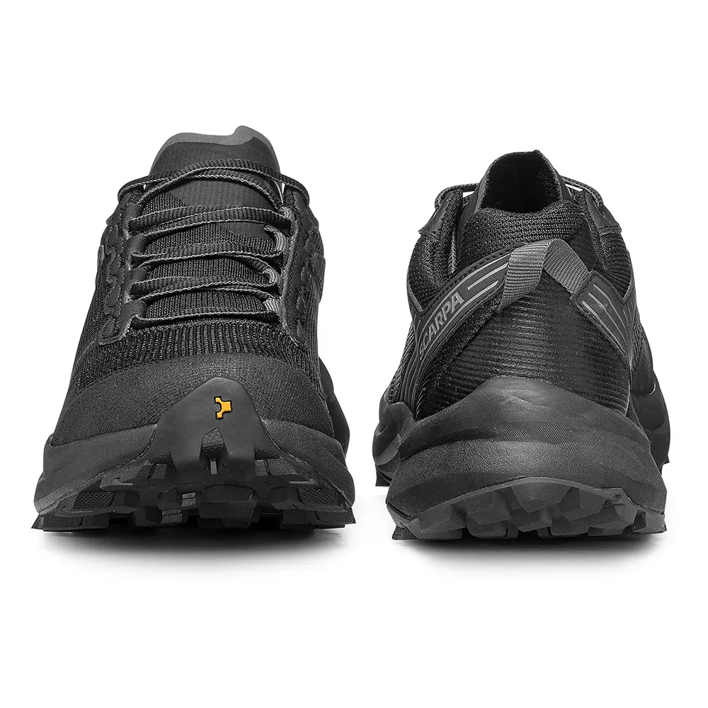 Scarpa Sp Gtx-y Tursko, Black / black, EU 34