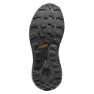 Scarpa Sp Gtx-y Tursko, Black / black, EU 34