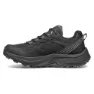Scarpa Sp Gtx-y Tursko, Black / black, EU 34