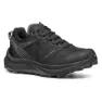 Scarpa Sp Gtx-y Tursko, Black / black, EU 34