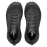 Scarpa Sp Gtx-y Tursko, Black / black, EU 34
