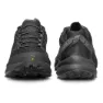 Scarpa Sp Gtx-y Tursko, Black / black, EU 34