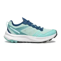 Scarpa Sp-y Trailsko male Scarpa Sp-y Trailsko male