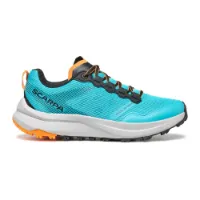 Scarpa Sp-y Trailsko male Scarpa Sp-y Trailsko male