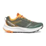 Scarpa Sp-y Trailsko male