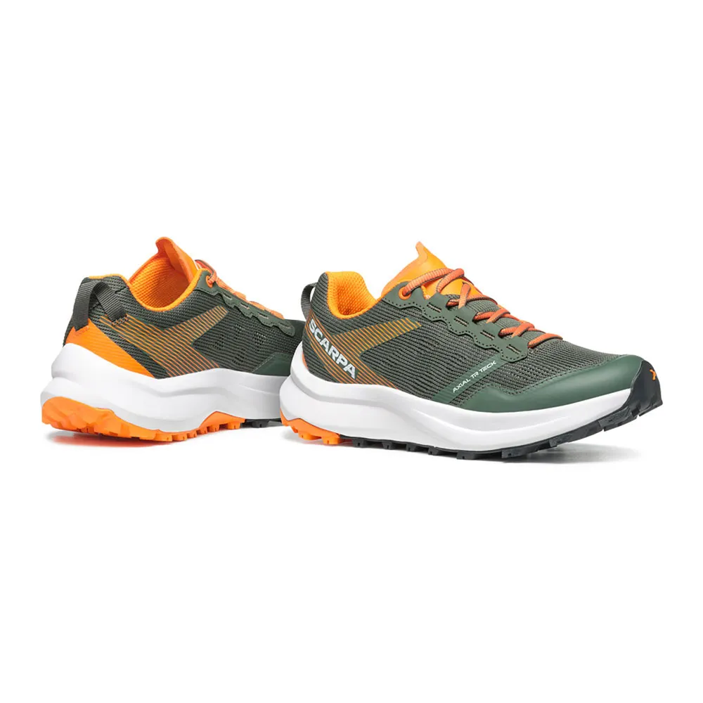Scarpa Sp-y Trailsko male Scarpa Sp-y Trailsko male