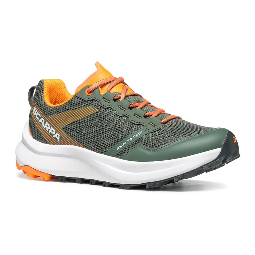 Scarpa Sp-y Trailsko male Scarpa Sp-y Trailsko male