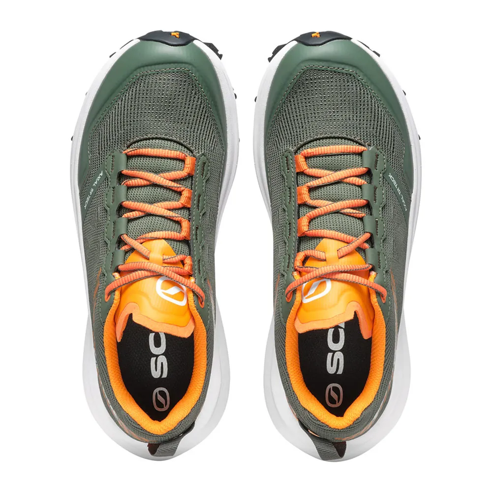 Scarpa Sp-y Trailsko male Scarpa Sp-y Trailsko male