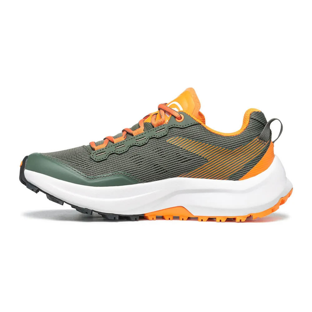 Scarpa Sp-y Trailsko male Scarpa Sp-y Trailsko male