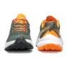 Scarpa Sp-y Trailsko male