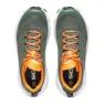 Scarpa Sp-y Trailsko male