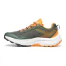 Scarpa Sp-y Trailsko male