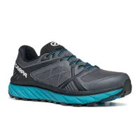 Scarpa Spin Infinity Arsf Men Scarpa Spin Infinity Arsf Men