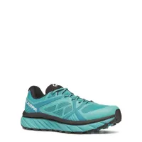 Scarpa Spin Infinity Wmn Arsf Women Scarpa Spin Infinity Wmn Arsf Women
