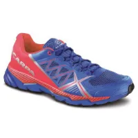 Scarpa Spin Rs8 Trailsko