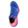 Scarpa Spin Rs8 Trailsko, Dazzling blue / punch fluo