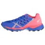 Scarpa Spin Rs8 Trailsko, Dazzling blue / punch fluo