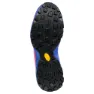 Scarpa Spin Rs8 Trailsko, Dazzling blue / punch fluo