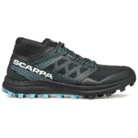 Scarpa Spin St Trailsko male Scarpa Spin St Trailsko male