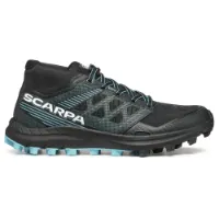 Scarpa Spin St Trailsko male