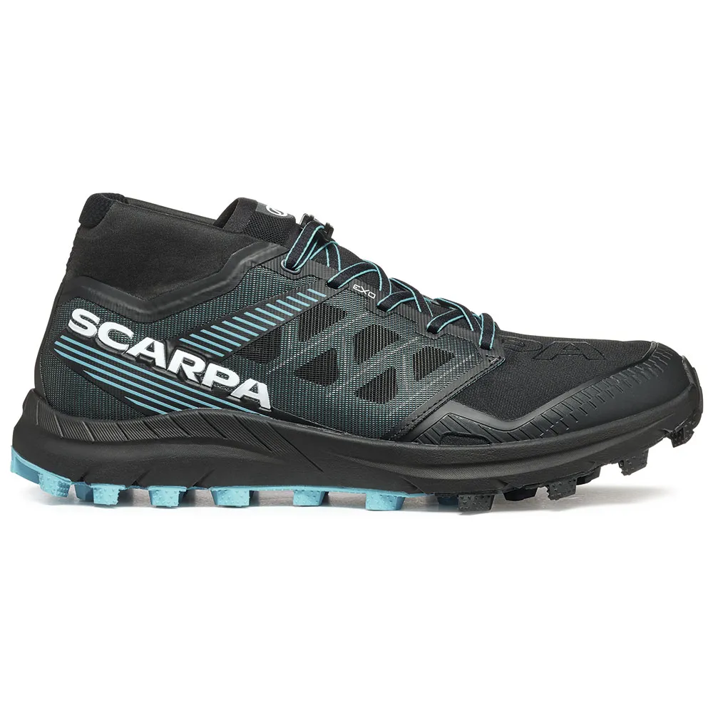 Scarpa Spin St Trailsko male