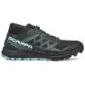 Scarpa Spin St Trailsko male