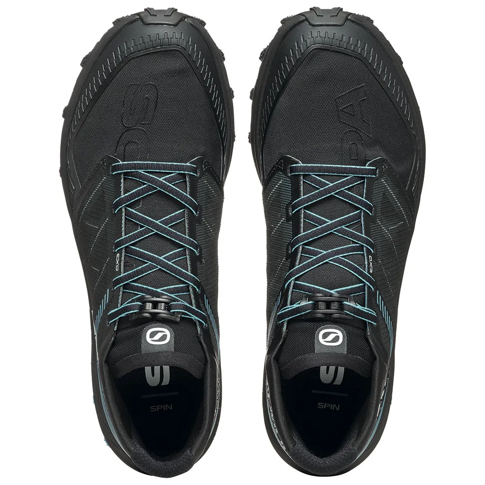 Scarpa Spin St Trailsko male