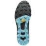 Scarpa Spin St Trailsko male