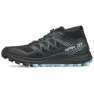 Scarpa Spin St Trailsko male