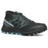 Scarpa Spin St Trailsko male