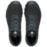 Scarpa Spin St Trailsko male