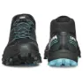 Scarpa Spin St Trailsko male