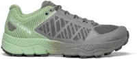 Scarpa Spin Ultra Shoes Women Scarpa Spin Ultra Shoes Women