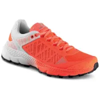 Scarpa Spin Ultra Trailsko