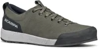 Scarpa Spirit Shoes