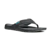 Scarpa Tegu Scarpa Tegu