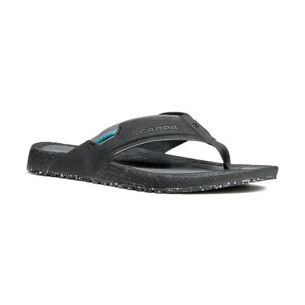 Scarpa Tegu