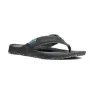 Scarpa Tegu
